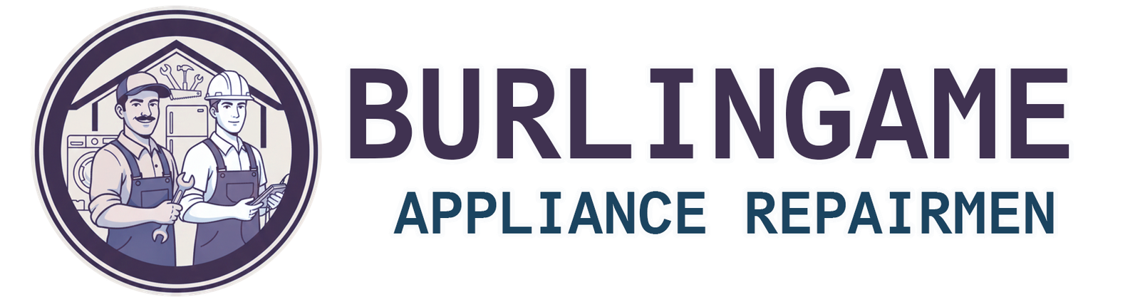 Burlingame-Appliance-Repairmen